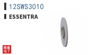 12SWS3010