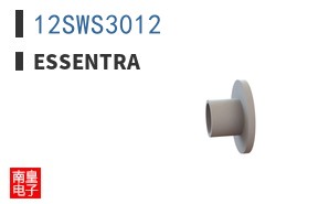 12SWS3012