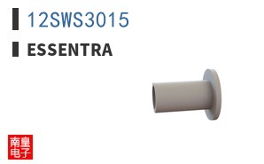 12SWS3015