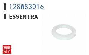 12SWS3016
