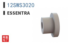 12SWS3020