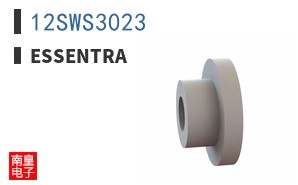 12SWS3023
