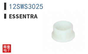 12SWS3025