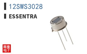 12SWS3028