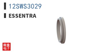 12SWS3029