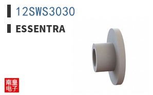 12SWS3030