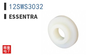 12SWS3032