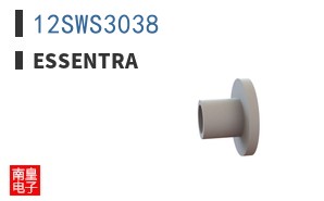 12SWS3038