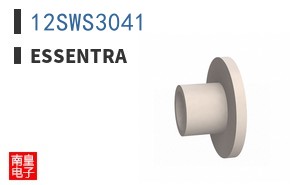 12SWS3041
