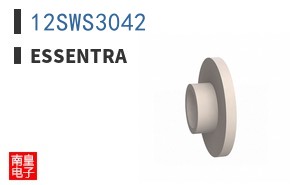 12SWS3042