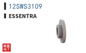 12SWS3109
