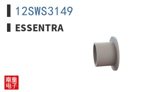 12SWS3149
