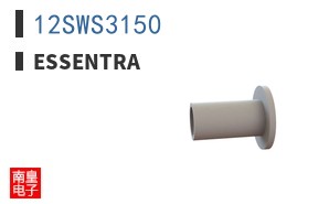 12SWS3150