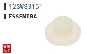 12SWS3151