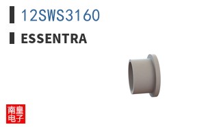 12SWS3160