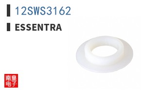 12SWS3162