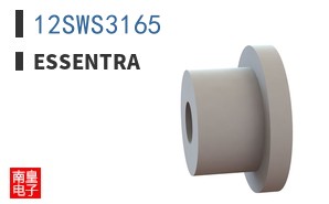 12SWS3165