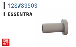 12SWS3503