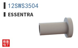 12SWS3504