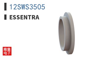 12SWS3505