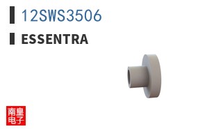 12SWS3506