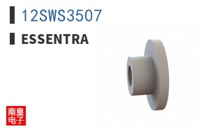 12SWS3507