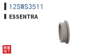 12SWS3511