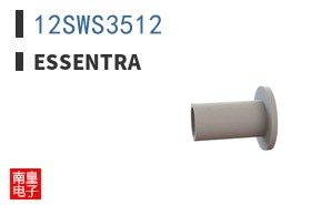 12SWS3512