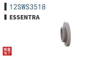 12SWS3518