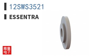 12SWS3521