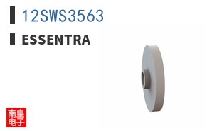 12SWS3563