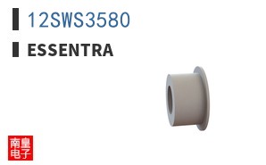 12SWS3580