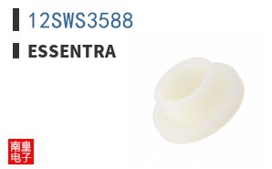 12SWS3588