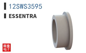 12SWS3595
