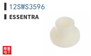 12SWS3596