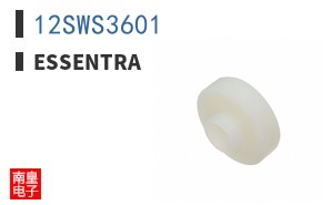 12SWS3601