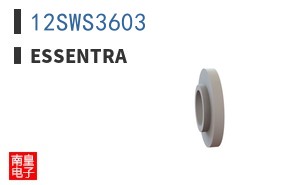12SWS3603