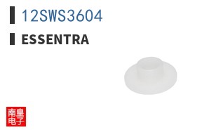 12SWS3604