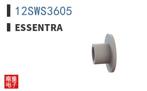 12SWS3605