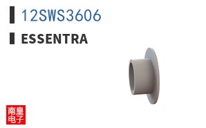 12SWS3606