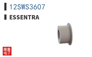 12SWS3607
