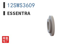 12SWS3609