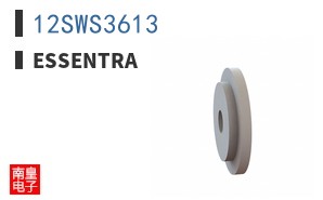 12SWS3613