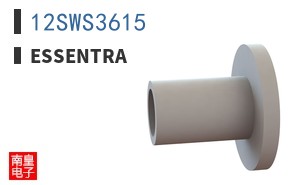 12SWS3615