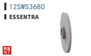 12SWS3680