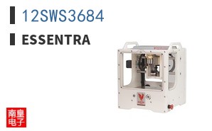 12SWS3684