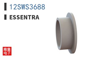 12SWS3688