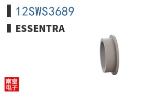 12SWS3689