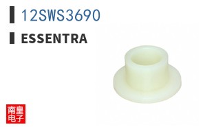 12SWS3690