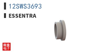 12SWS3693